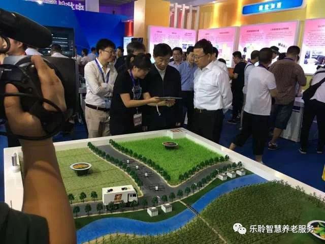 龙8-long8(中国)唯一官方网站