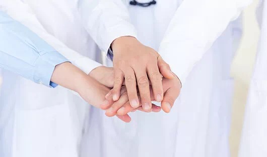 Áú8-long8(Öйú)Ψһ¹Ù·½ÍøÕ¾